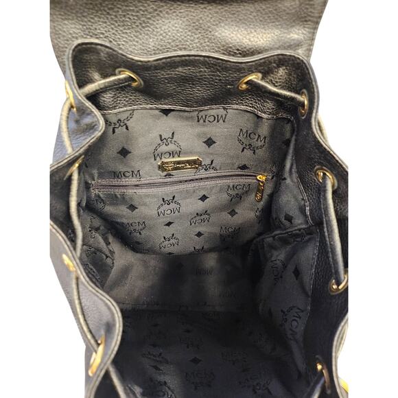 arai chaser helmet for sale - Contour-X Snake __label: New Arrival Outer shell design outlines Battery:None Convertible Sling Backpack |